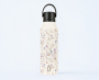 Termoláhev Mii 600 ml Runbott