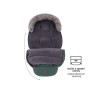 Fusak 4v1 Comfy Petite & Mars