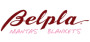 Belpla