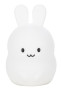 Noční světlo Mini Rabbit Freeon
