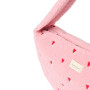 Teddy Cross Body Bag Studio Noos