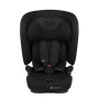 Autosedačka Fix2Go i-Size 76 - 150 cm Kinderkraft