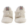 Capáčky Slipper Ciumbelle Cloud Dancer Lodger