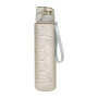 Tritanová láhev na pití 1000 ml Baagl