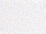Letní deka 70 x 100 cm bavlna Kaarsgaren 