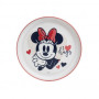 Protiskluzový talíř Thermobaby Minnie New