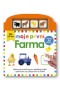 Moje první - Farma