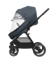 Pláštěnka Comfort pro kočárek Maxi-Cosi