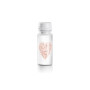 Svatební bublifuk 60 ml
