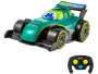Formule Aston Martin na ovládání 19 cm