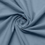 Prostěradlo Jersey s gumou 60 x 120 cm BabyMatex