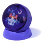 Bitzee koule pro křečky Spin Master
