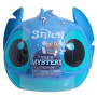 Jumbo Mystery Capsule Stitch 