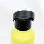 Termoláhev Mii 600 ml Runbott