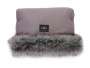 Rukávník Luxury Soft Emitex