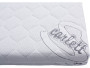 Matrace kokos-molitan-kokos Scarlett Agáta 120 x 60 x 11,5 cm