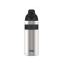 Termoska na kolo 580 ml Thermos