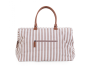 Přebalovací taška Mommy Bag Childhome