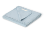Deka Pure 70x100 cm Little Dutch