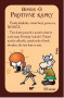 ADC Blackfire - Munchkin - rozšíření 4.