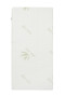 Matrace Flora 120 x 60 x 10 cm Babymatex