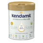 Kendamil Premium 3 HMO+ (800 g) EXPIRACE 3.10.2026