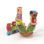 Balanční hra Louka 2Kids Toys