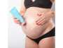 Krém proti striím MomCare