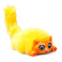 Mini Purr Interaktivní koťátko Orbico