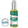CBD Bio dětský olej 50 ml Saloos