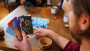 ADC Blackfire Dixit: Základní hra