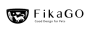 FIKAGO