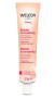 Balzám na bradavky 25 ml Weleda