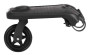 Stupínek Easyboard ke kočárku Easywalker