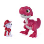 Tlapková Patrola Dino figurka se zvuky Marshall 
