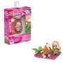 Barbie Mega Construx Můžeš být kým chceš asst