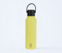Termoláhev Mii 600 ml Runbott