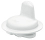 Náhradní pítko Kiddy Cup