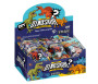 Sáček s figurkou dinosaura