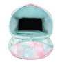 Set 5 Airy Plus Sunset: batoh, penál, sáček, zástěra, peněženka Baagl