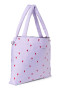 Puffy Diaper Bag - přebalovací taška Studio Noos