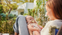 Šidítko Ultrastart 0 - 2 m, 2 ks Philips Avent