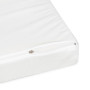 Polštář Klin Air Ažur 60 x 36 cm BabyMatex