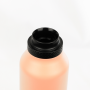 Termoláhev Mii 600 ml Runbott