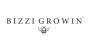 BIZZI GROWIN