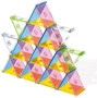 Playform Quercetti