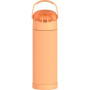Dětská termoska s hydratačním uzávěrem 470 ml Thermos