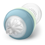 Noční sada Natural Response 260 ml Philips Avent