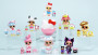 L.O.L. Surprise! Hello Kitty panenka série 2