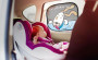 Babypack Sluneční clona do auta 2 ks